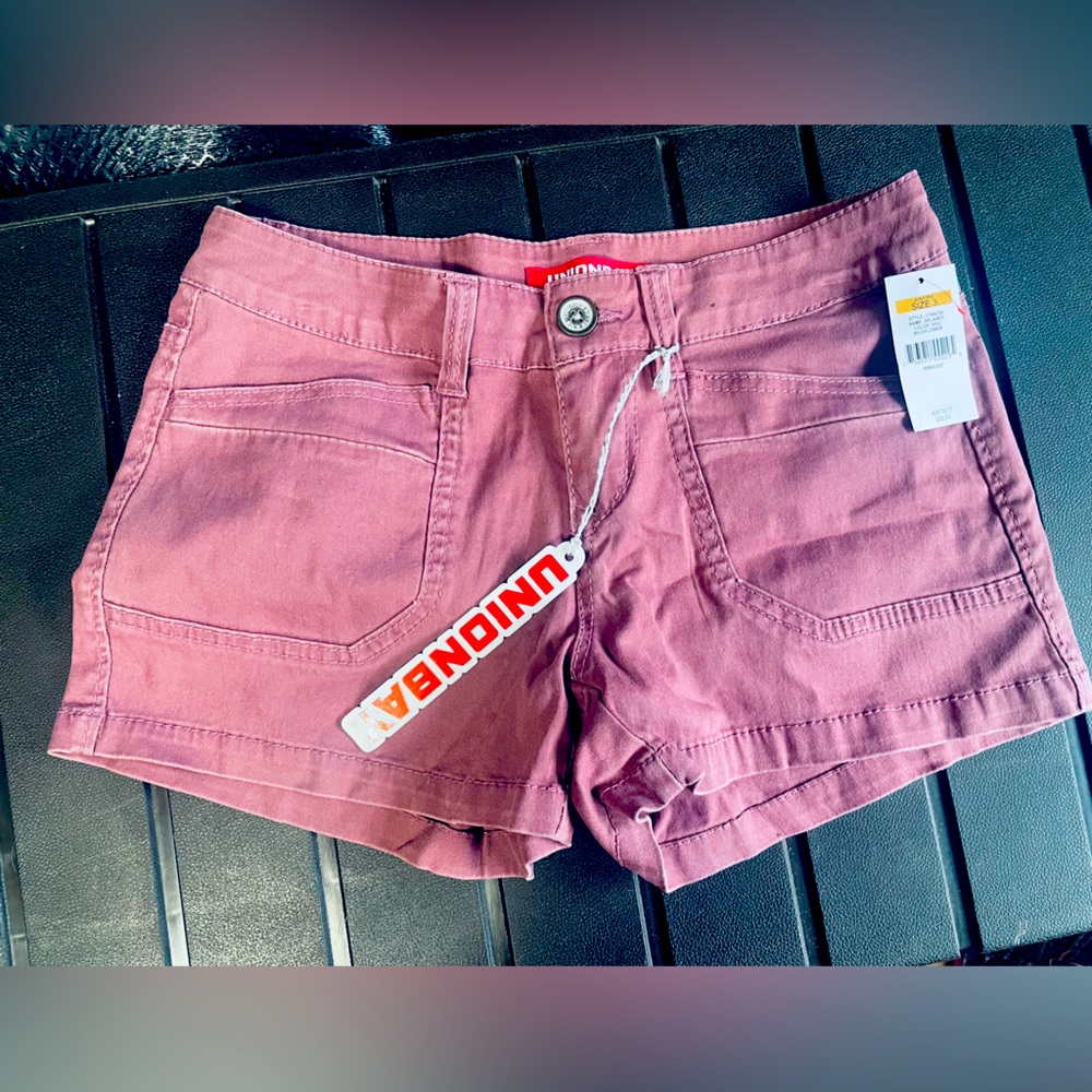 Unionbay Shorts